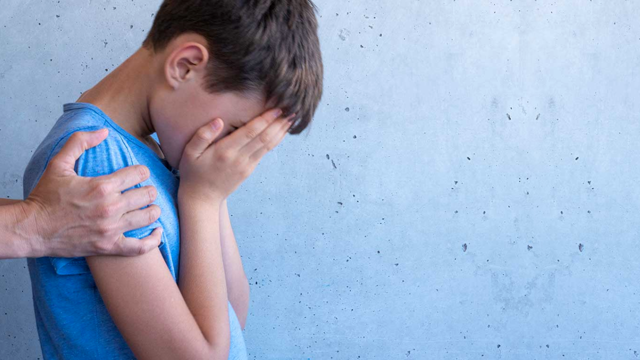 Síndrome de Asperger: la importancia del diagnóstico temprano y el abordaje individualizado