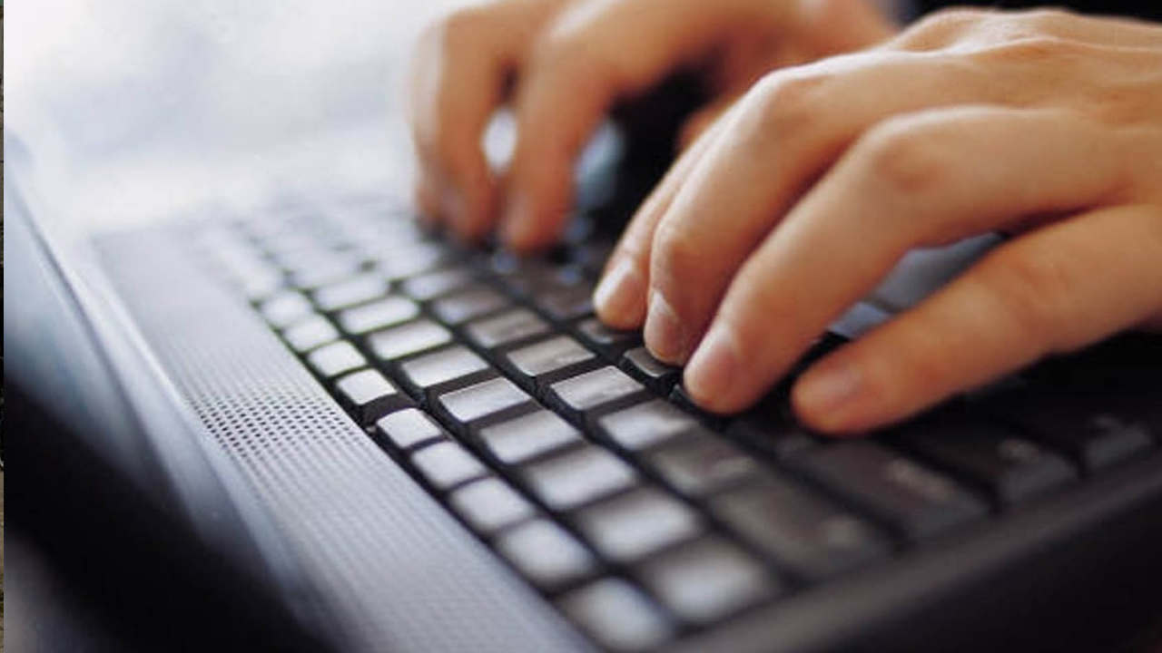 Día de la Internet Segura: cómo mantenerse a salvo en la era de la Inteligencia Artificial