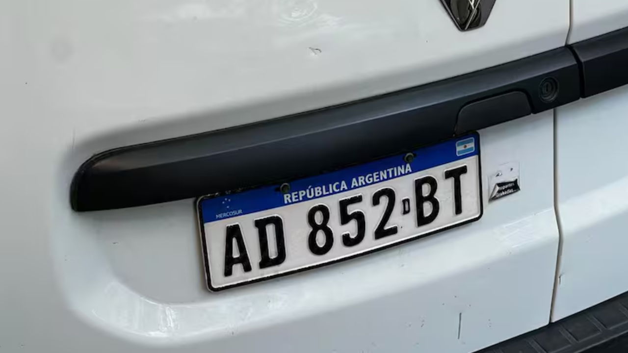 El Gobierno porteño definió qué pasará con los que ya pagaron la patente