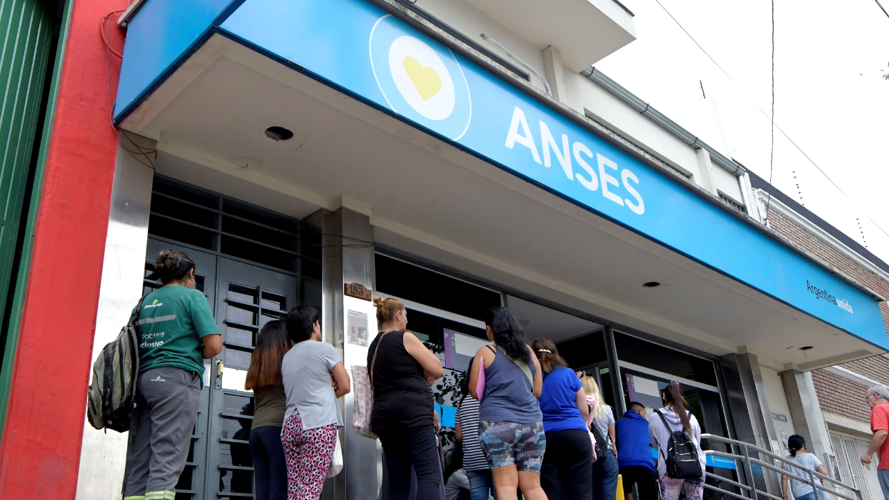 Seguro de desempleo de ANSES: quiénes pueden cobrarlo, requisitos y cómo tramitarlo