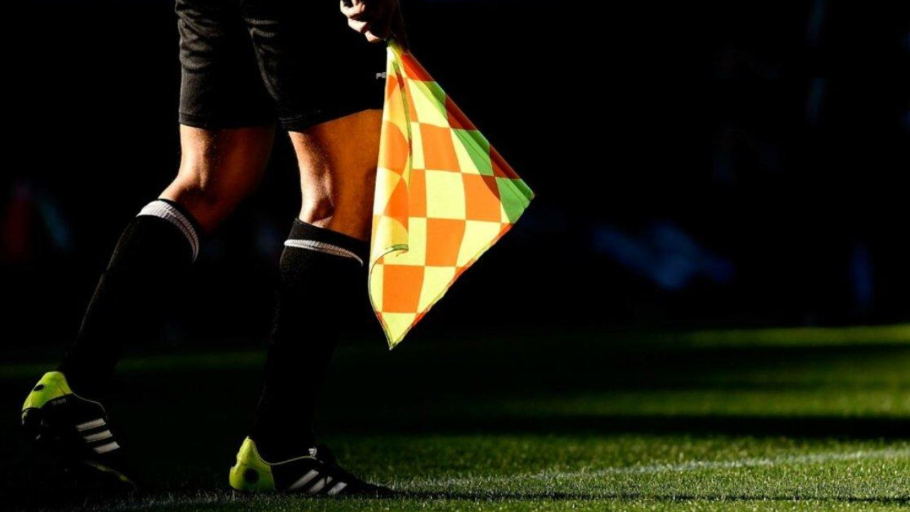 Los 10 Cambios Clave de la IFAB para el Mundial 2026