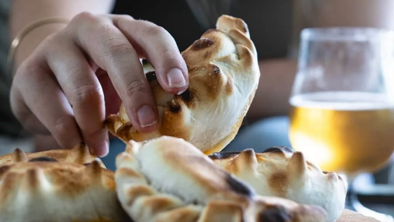 Se estrena “La Ruta de la Empanada Tucumana”, un circuito turístico gratuito
