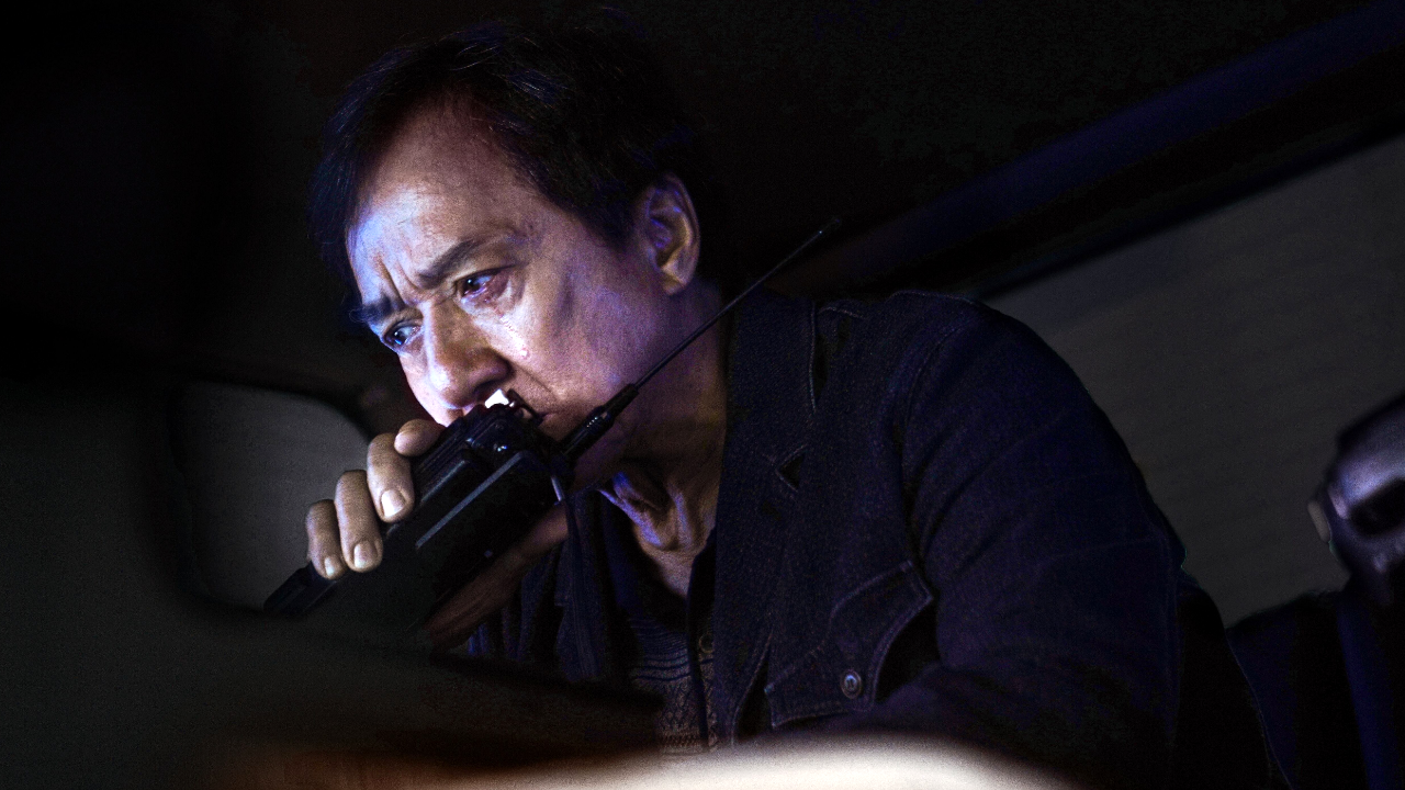 Estrenos de cine: seis nuevas películas renuevan la cartelera