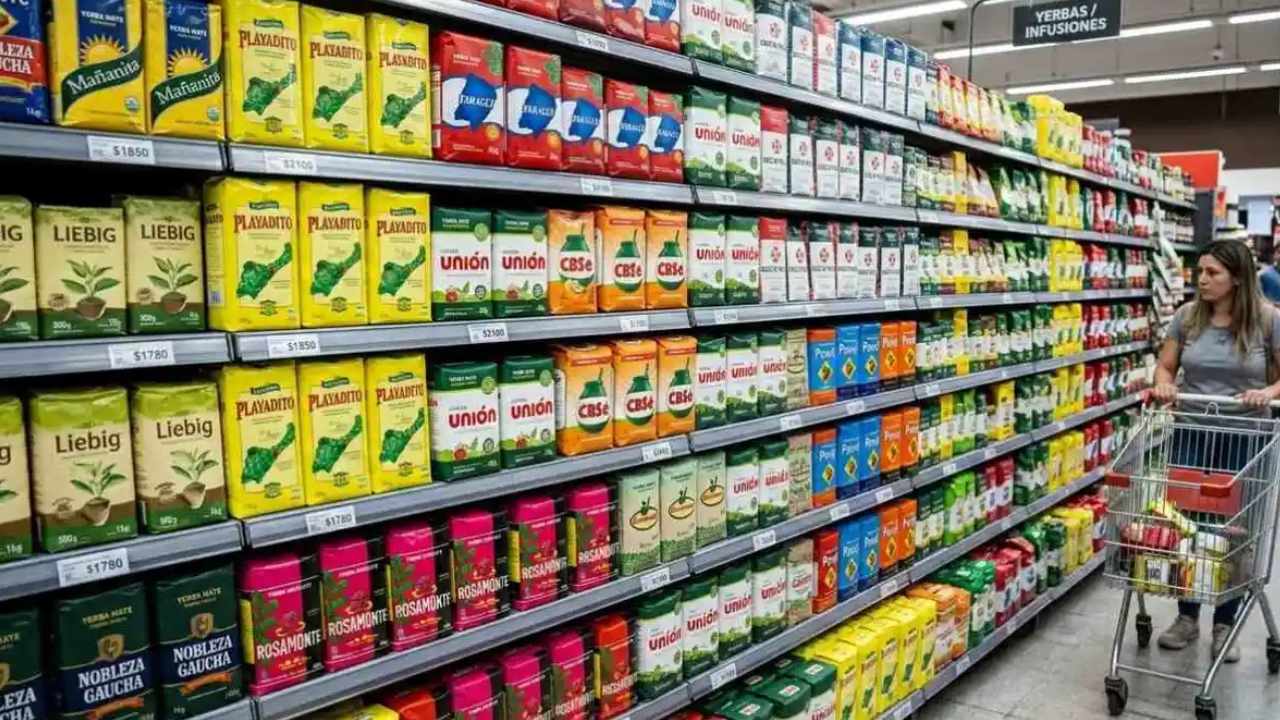 Demandan a Misiones por retención de impuestos “equivalente a tributar 307 años”