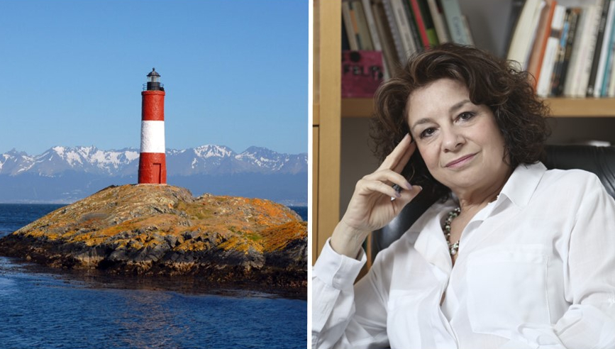 Un viaje hacia destinos que vale la pena conocer