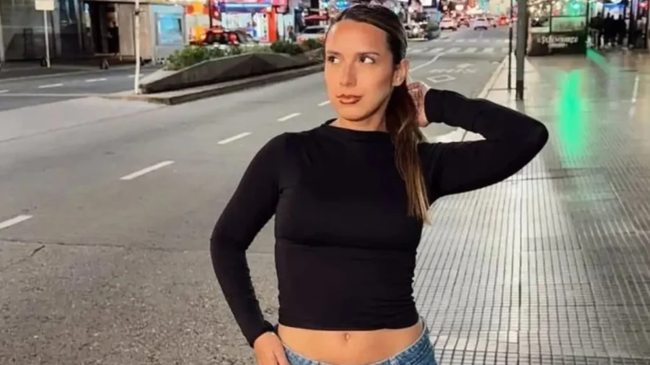 Brasil: comienza el juicio contra la abogada argentina acusada de realizar gestos racistas