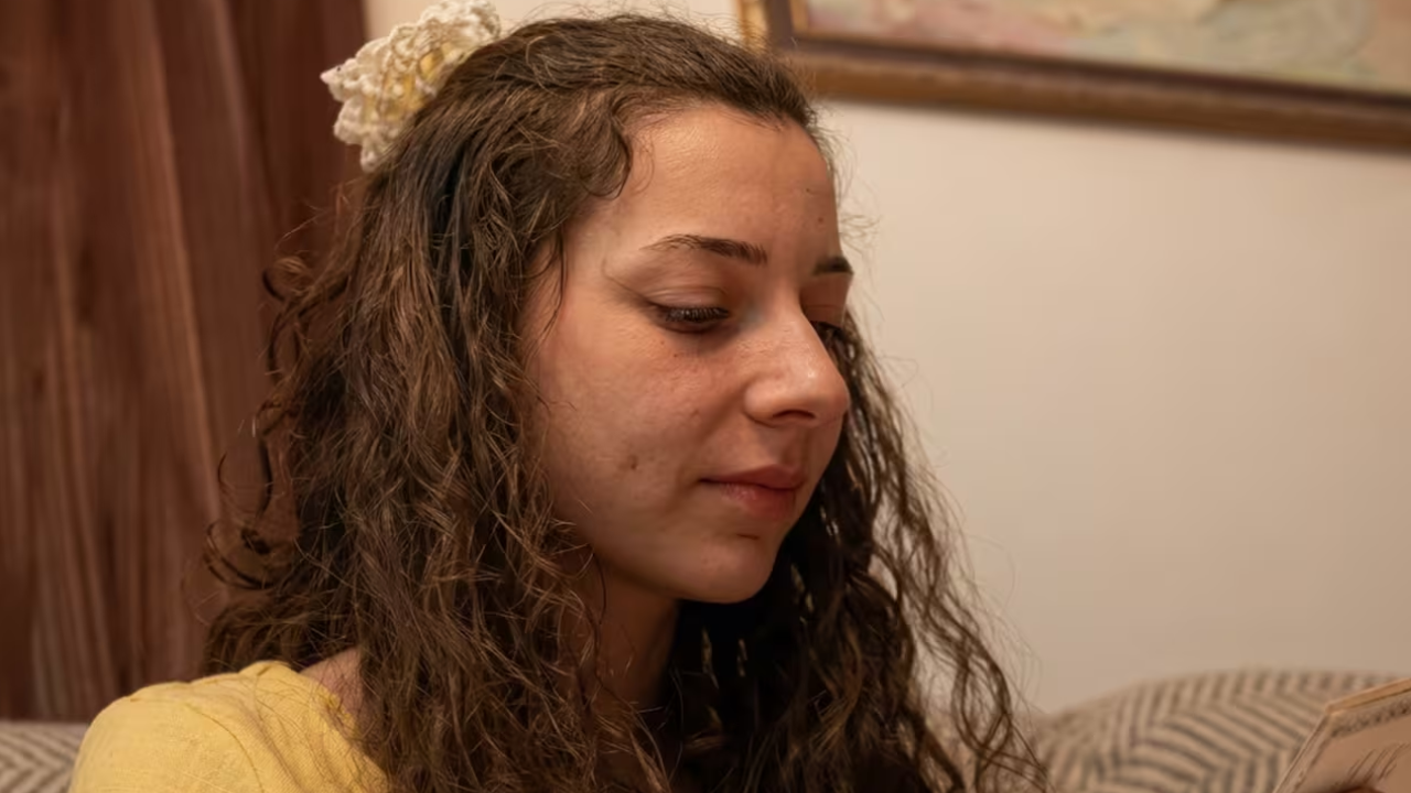 Caso de Noelia Castillo Ramos: qué es la eutanasia y cómo funciona