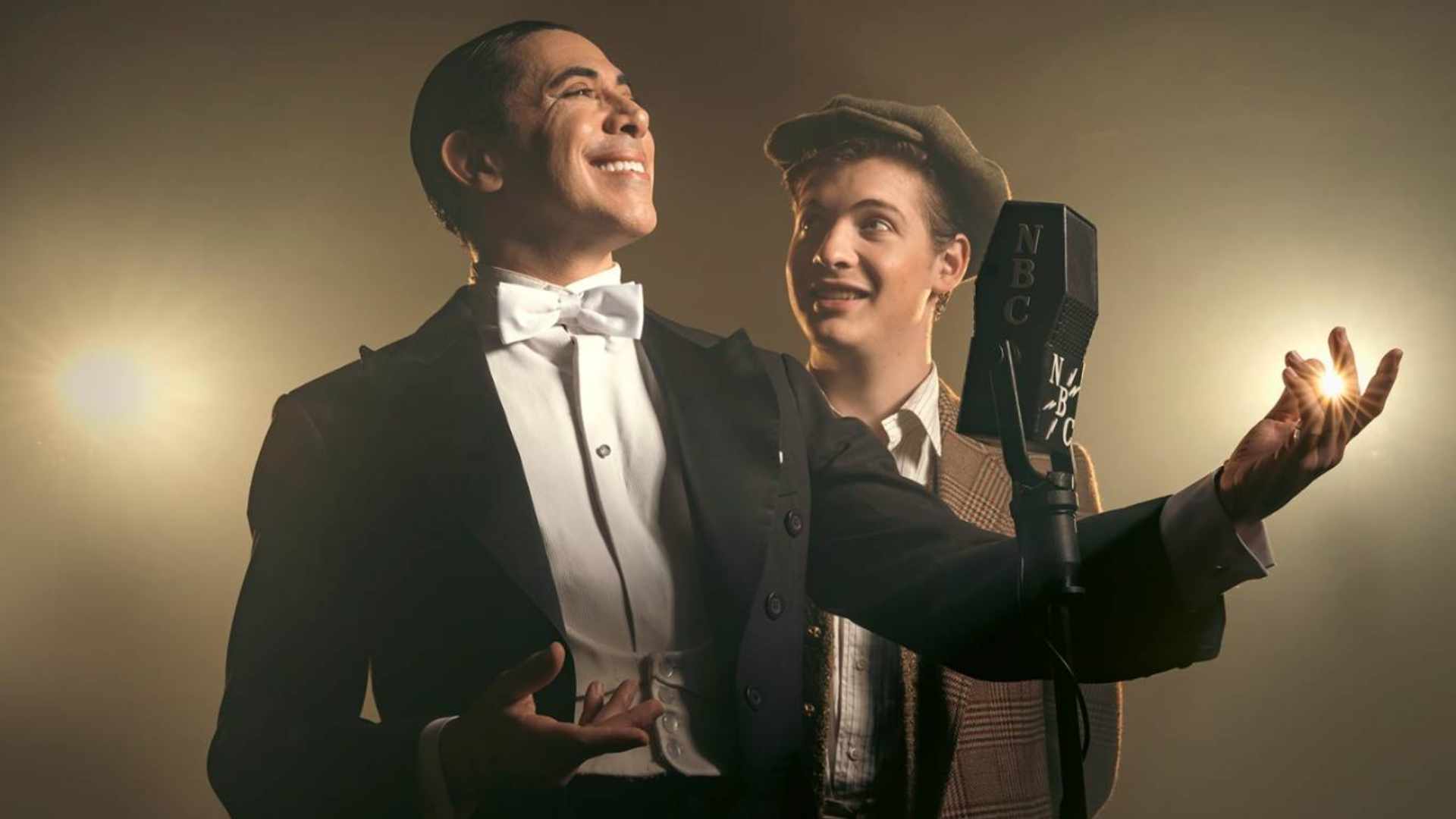 La noche del teatro porteño: los nominados a los premios ACE