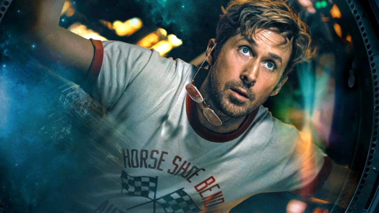 Como cada jueves, se renueva la cartelera del cine