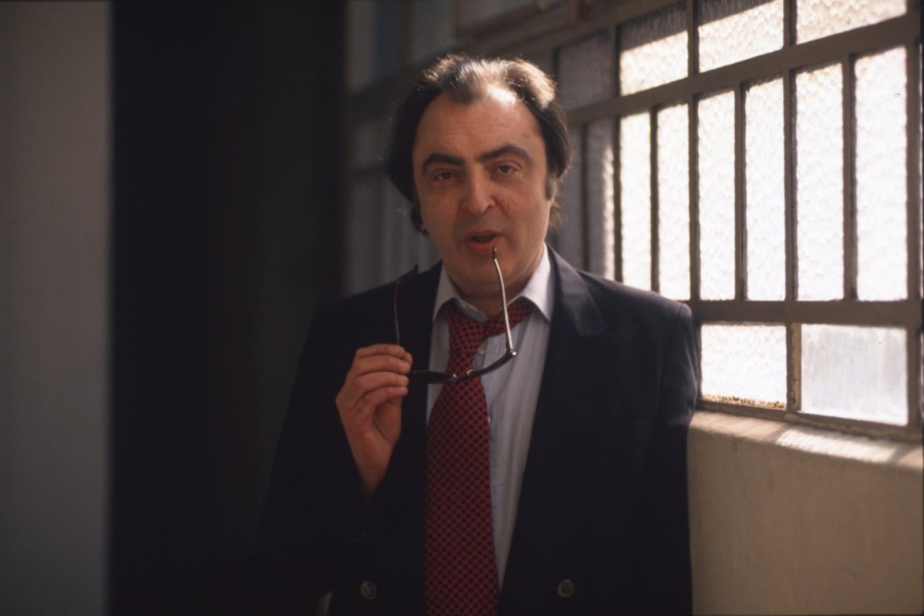 El adiós a Marcelo Araujo, uno de los relatores de fútbol más destacados de la historia