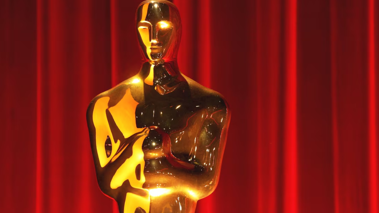 Se viene la entrega de los premios Oscar 2026: los nominados, los favoritos y dónde verlos