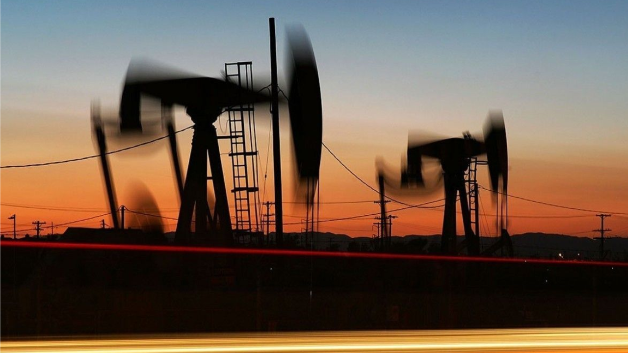 Más allá de cargar el tanque: ¿por qué importa el precio del petróleo?