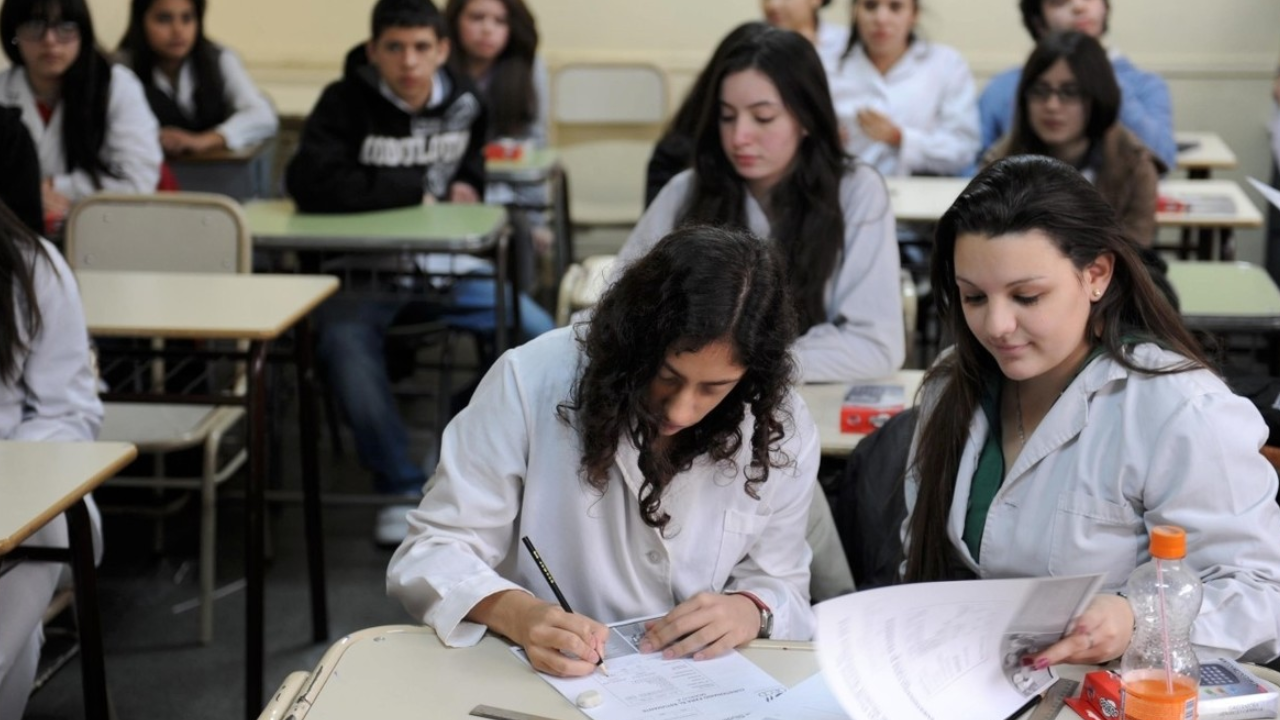 Abrieron las inscripciones para el Progresar: nuevos requisitos