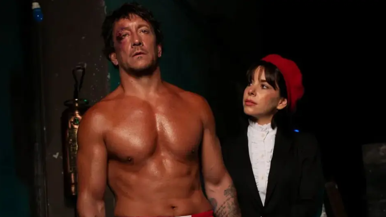 Todos los ganadores de los premios ACE: lo mejor del teatro nacional