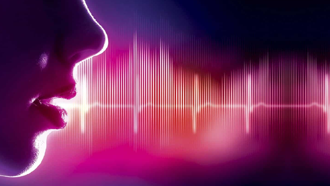 Hoy se celebra el Día Mundial de la Voz para concientizar sobre su cuidado