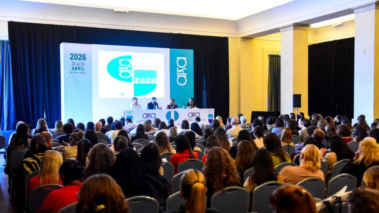 Ley de Salud Mental: presentan el proyecto de modificación en el Congreso Argentino de Psiquiatría