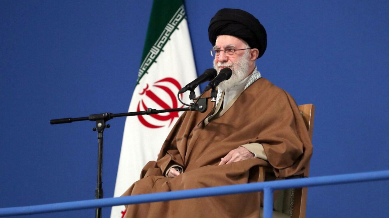 Causa AMIA: el juez Rafecas pidió la captura internacional de un jerarca iraní