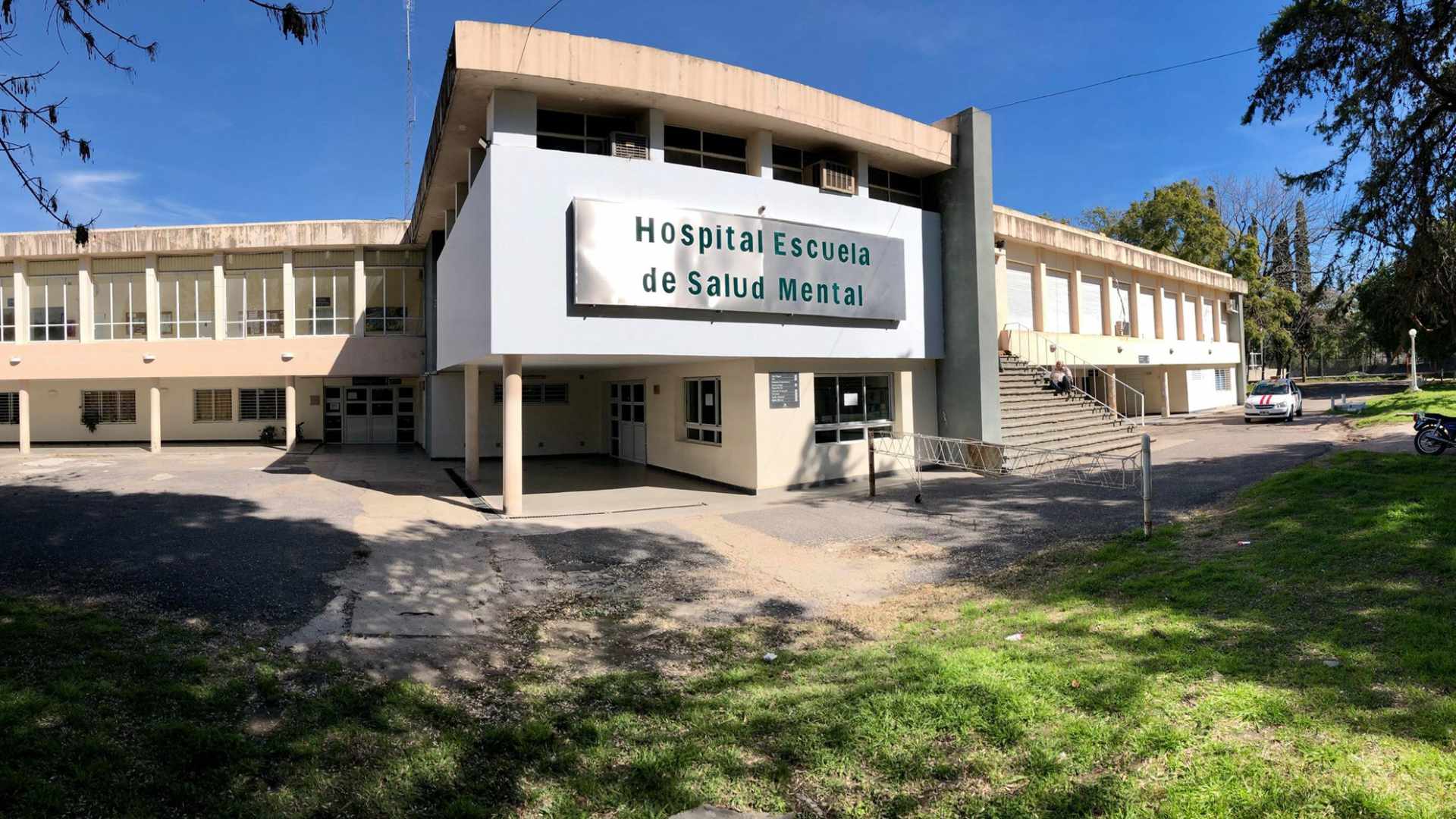 El Gobierno enviará al Congreso una nueva Ley de Salud Mental