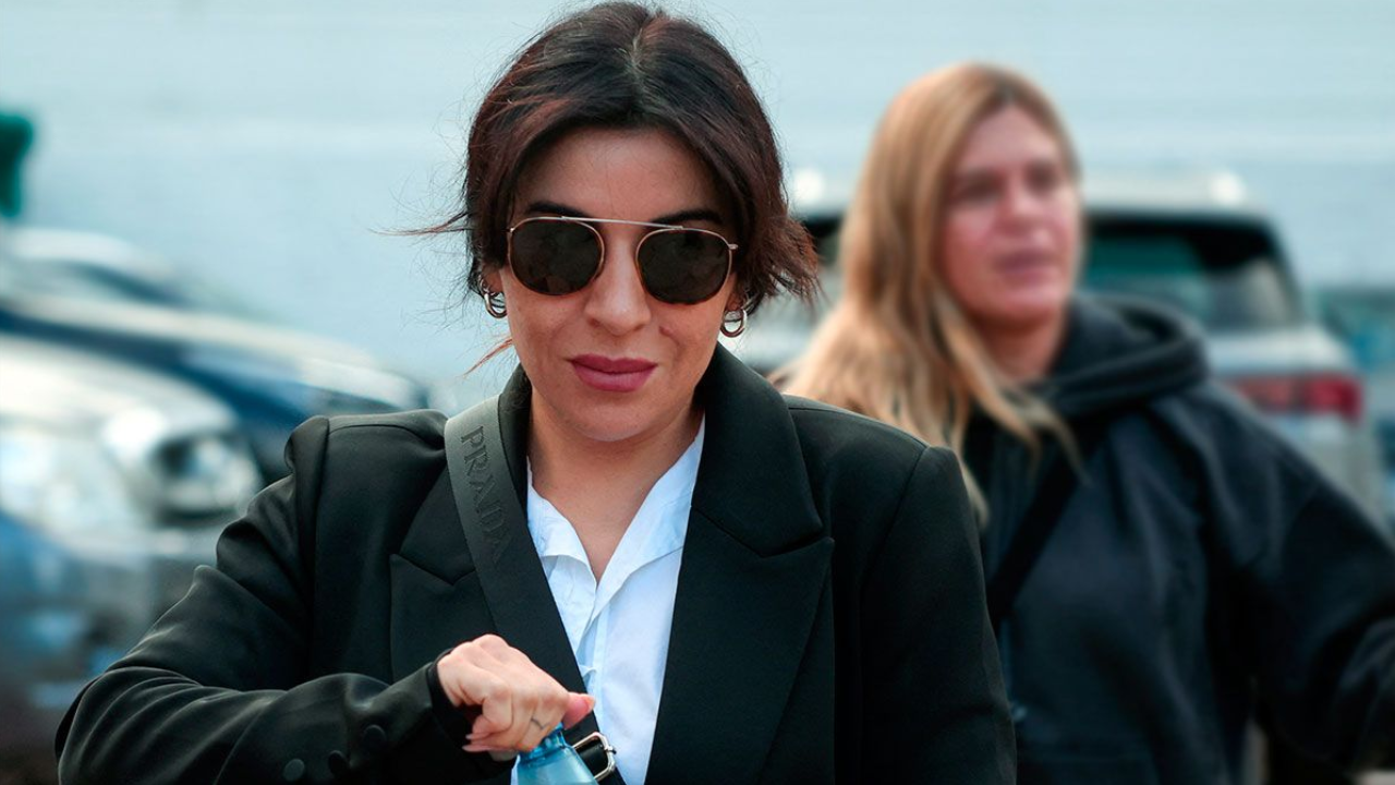 Jornada clave en el segundo juicio por Maradona: declara Gianinna