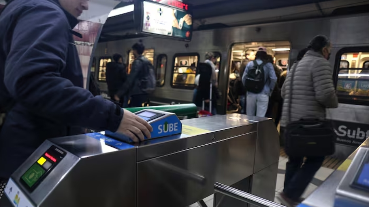 La inflación de CABA trepó al 3% en marzo con fuerte impulso de educación y combustibles