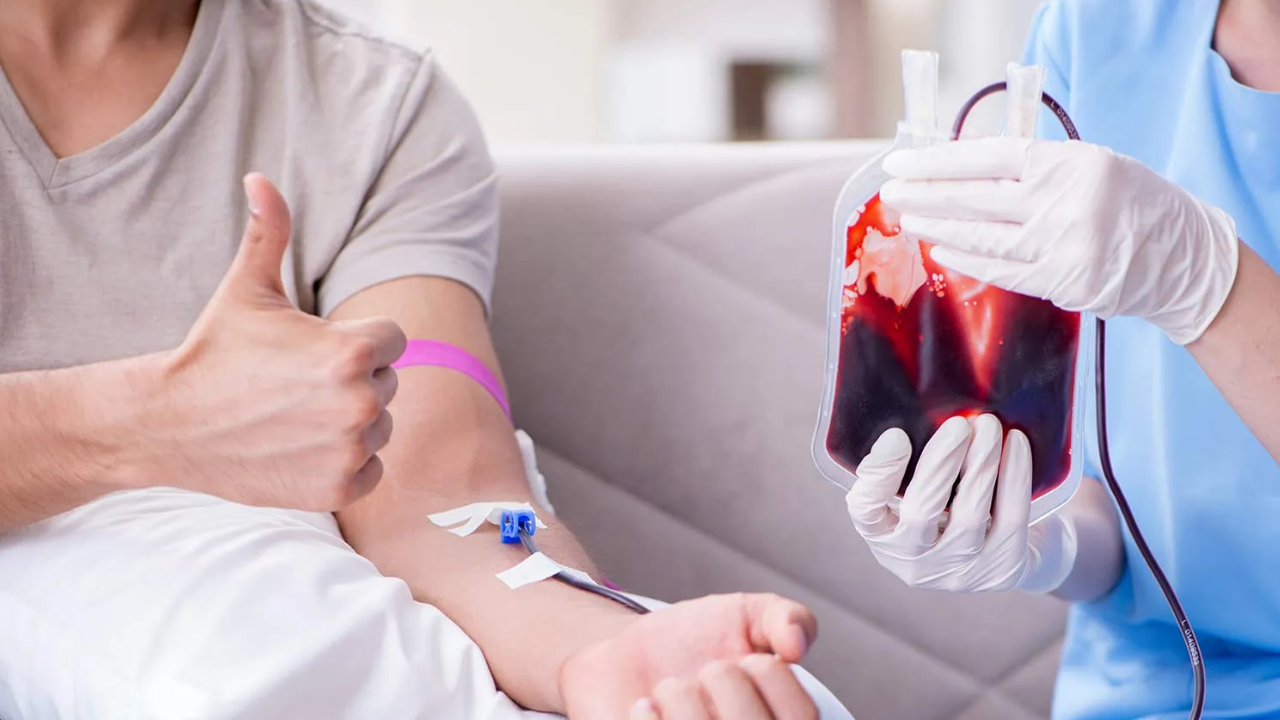 Una terapia inédita logra tratar tres enfermedades autoinmunes