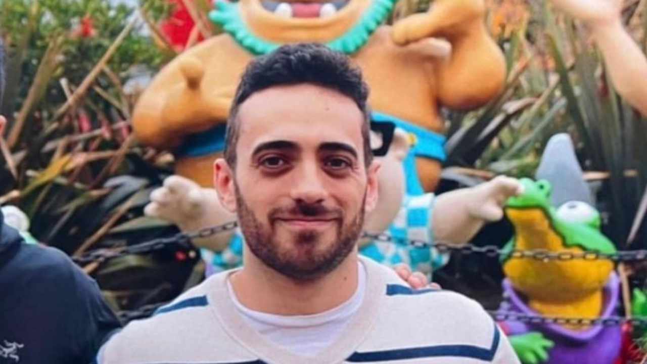 Qué buscan en el celular del anestesista que murió por sobredosis de propofol y fentanilo