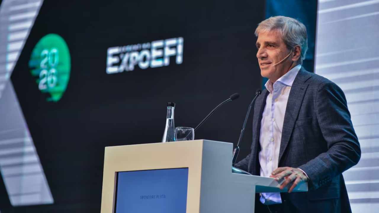 El Gobierno proyecta ingresos por U$S 2.000 millones mediante privatizaciones y concesiones en 2026