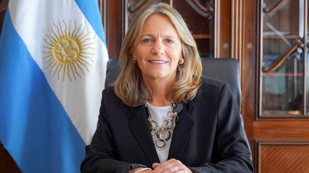 ¿Por qué se importa GNL a pesar de Vaca Muerta?