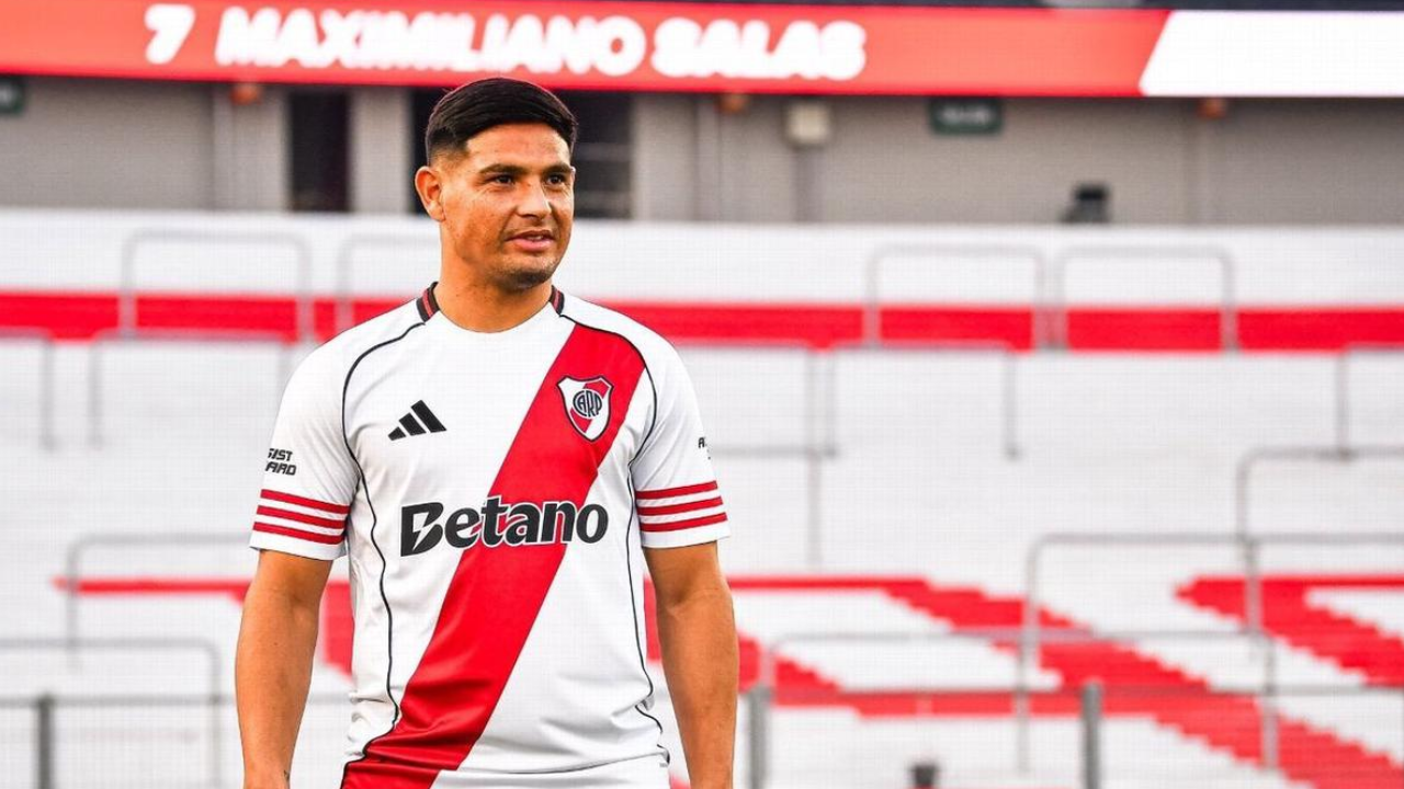 El próximo mercado de pases ya tiene fechas definidas