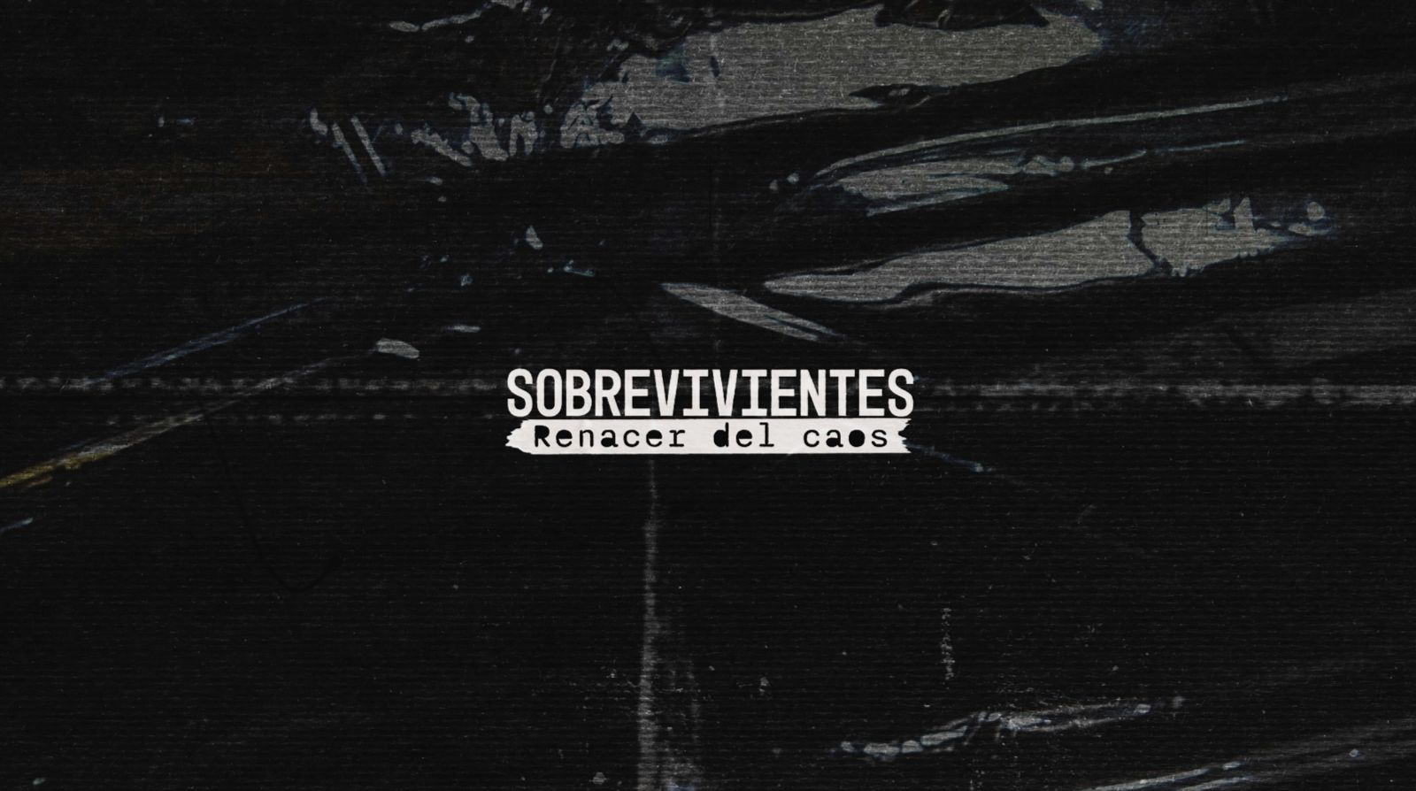 “Sobrevivientes”: Volver a empezar después de Malvinas