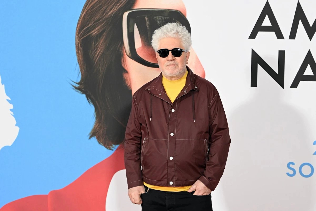 El cine español se destaca en Cannes con tres películas en competición