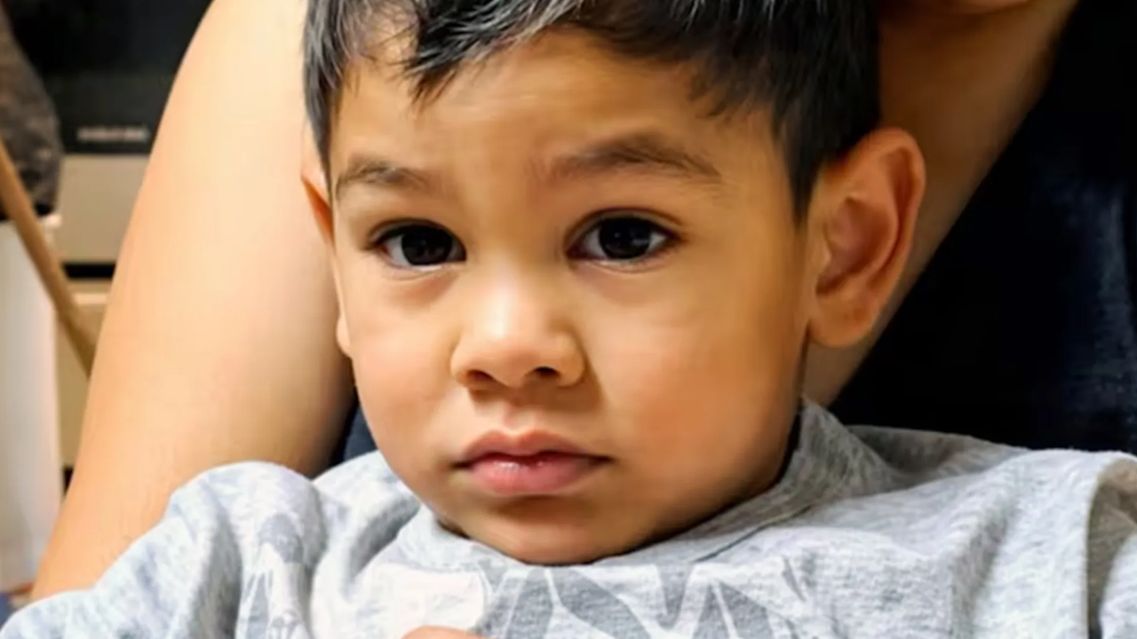 Detuvieron a la mamá y al padrastro de Ángel López en Comodoro Rivadavia