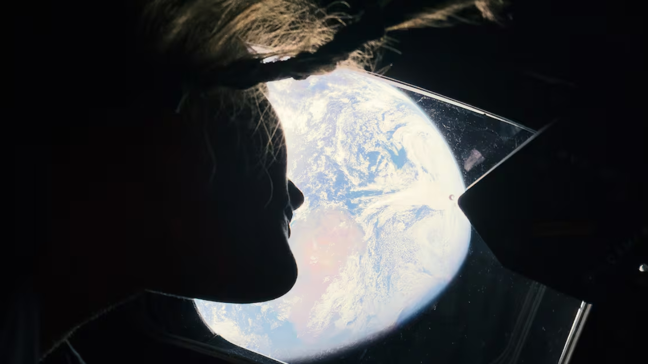 Artemis II regresa a la Tierra: la misión concluyó con éxito