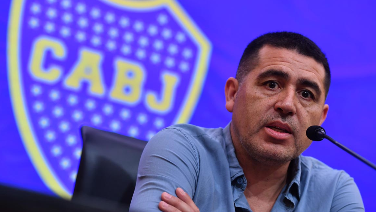 Se viene el Superclásico: ¿vuelve la parcialidad visitante?