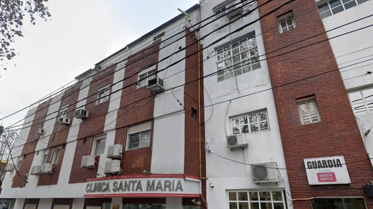 Avanza la investigación por la “clínica del horror” en Villa Ballester