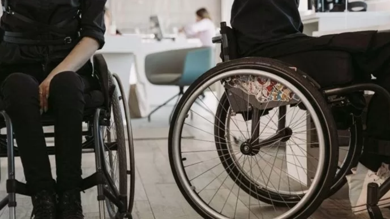 Actualizan los aranceles del Sistema de Prestaciones Básicas para Personas con Discapacidad