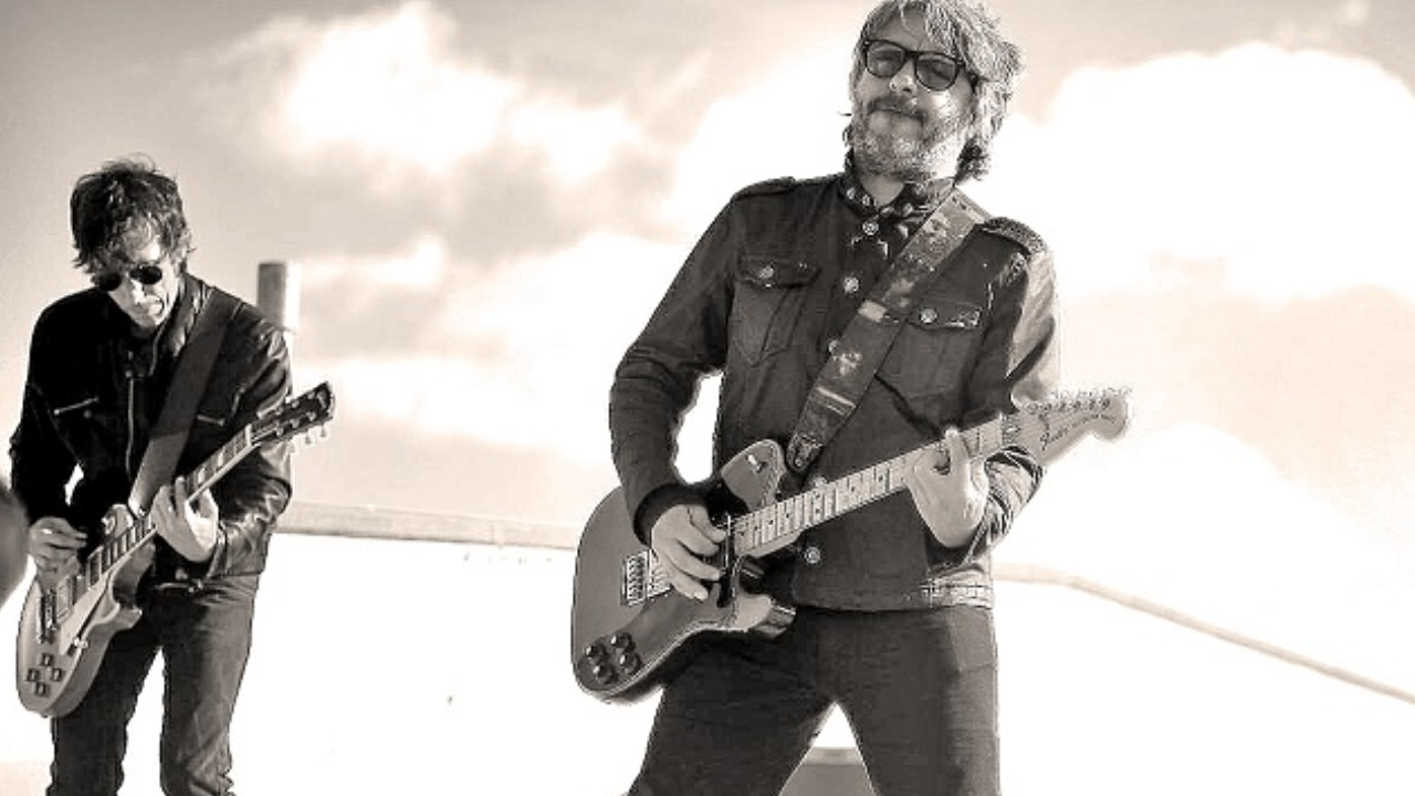 Estelares lanza el videoclip “Los Lobos” y anuncia nuevas fechas