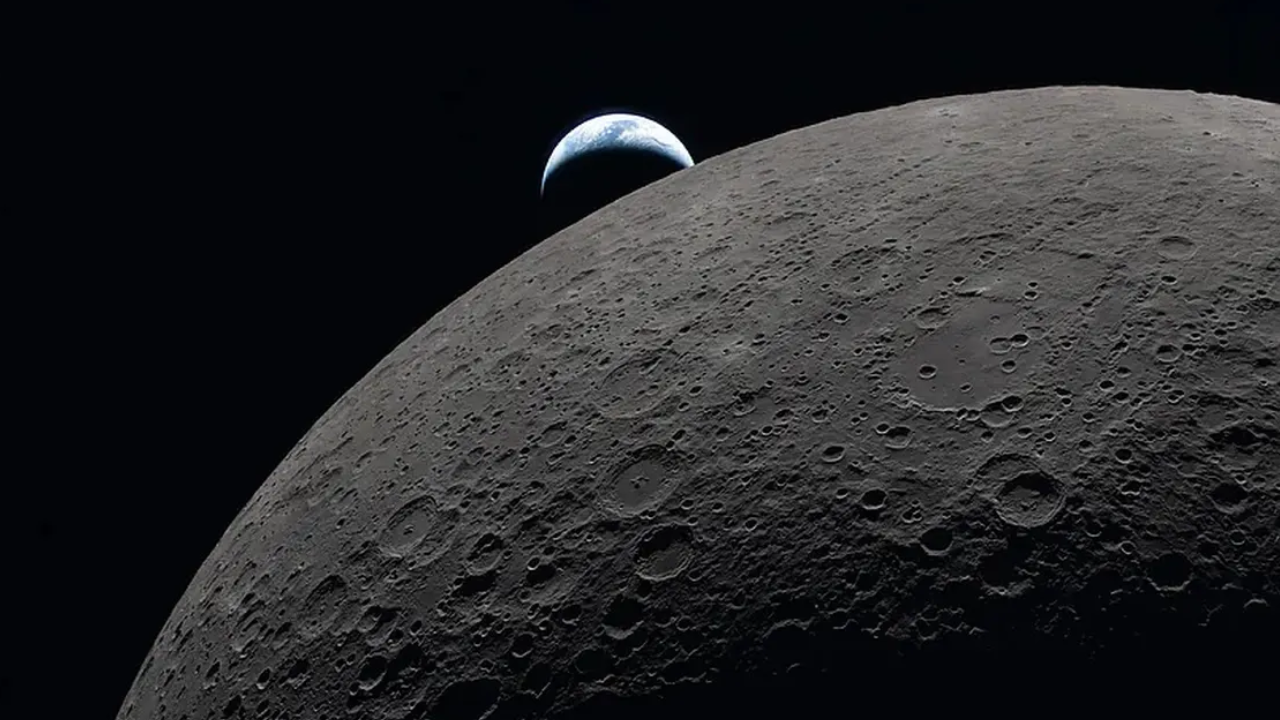 Artemis II: cuándo y cómo será el regreso de Orión a la Tierra