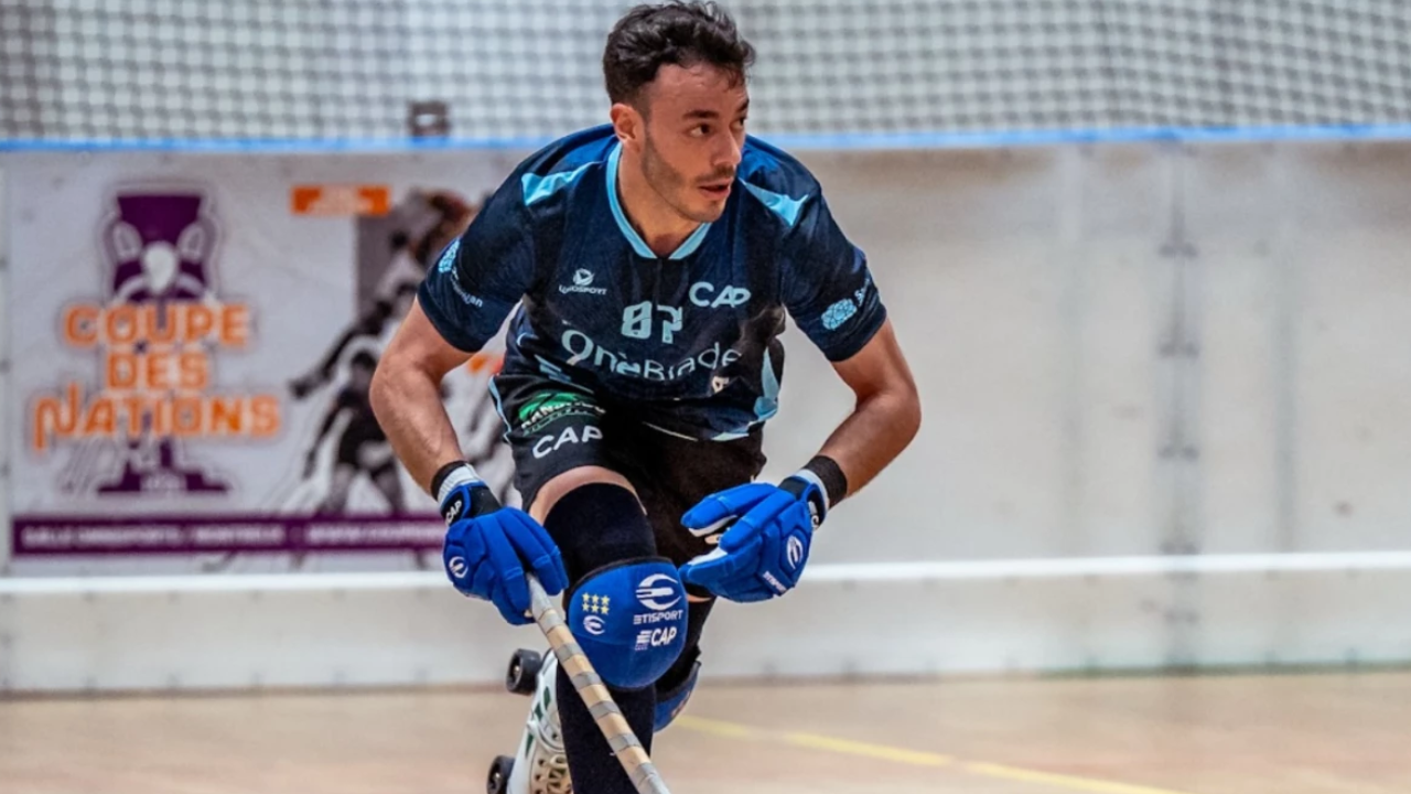 Argentina bicampeón: le ganó la final a Italia y obtuvo el título en la Copa de Naciones