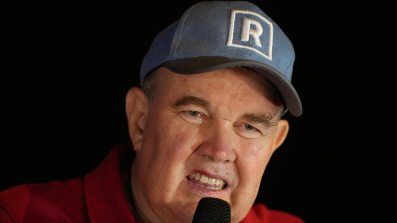 Perú: López Aliaga pidió que se celebren elecciones complementarias