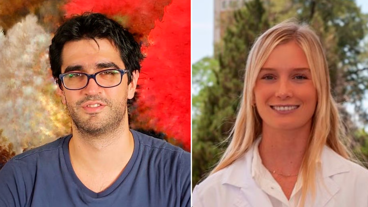 La trama de las fiestas con Propofol y Fentanilo: dudas, médicos imputados y dos muertes sospechosas