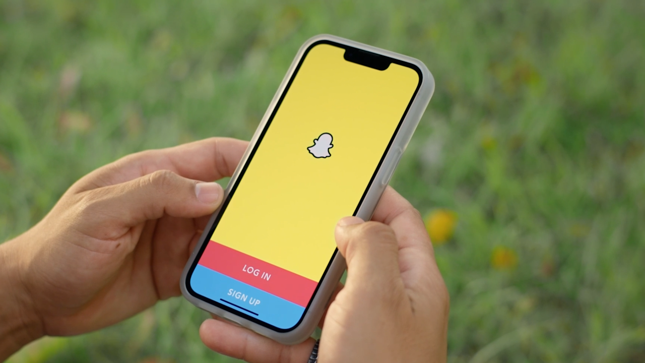 Snapchat despide a 1.000 trabajadores citando “rápidos avances de la IA”
