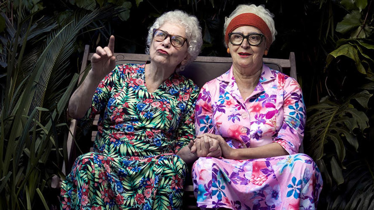 Teatro off: recomendados para el fin de semana