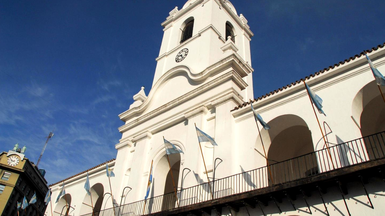 24 de mayo de 1810: el último intento frustrado de Cisneros por seguir en el poder