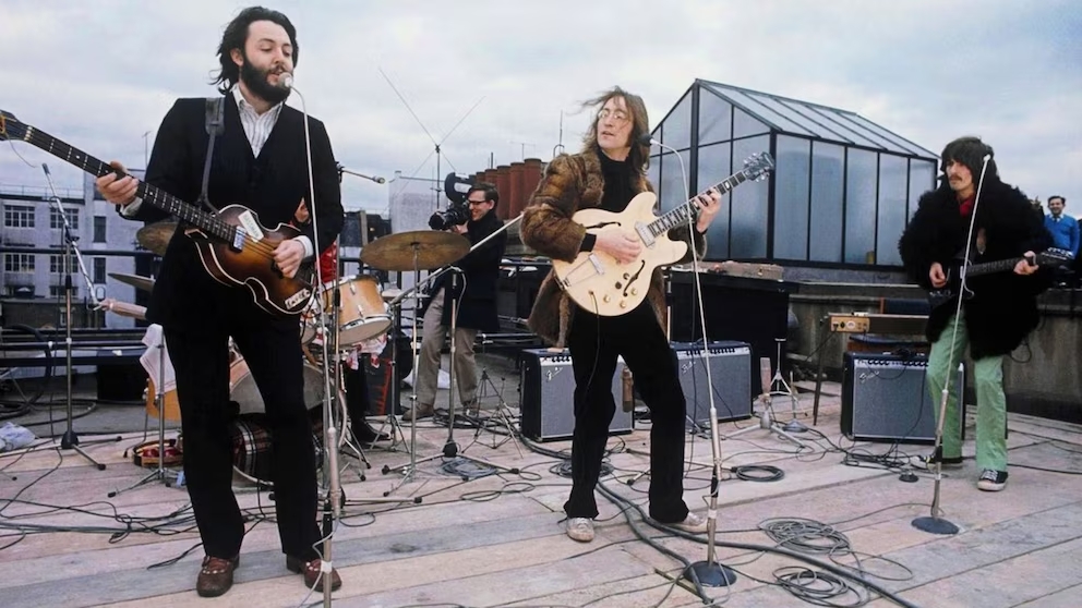 Los Beatles tendrán su primer museo en Londres: ¡Adivina dónde!