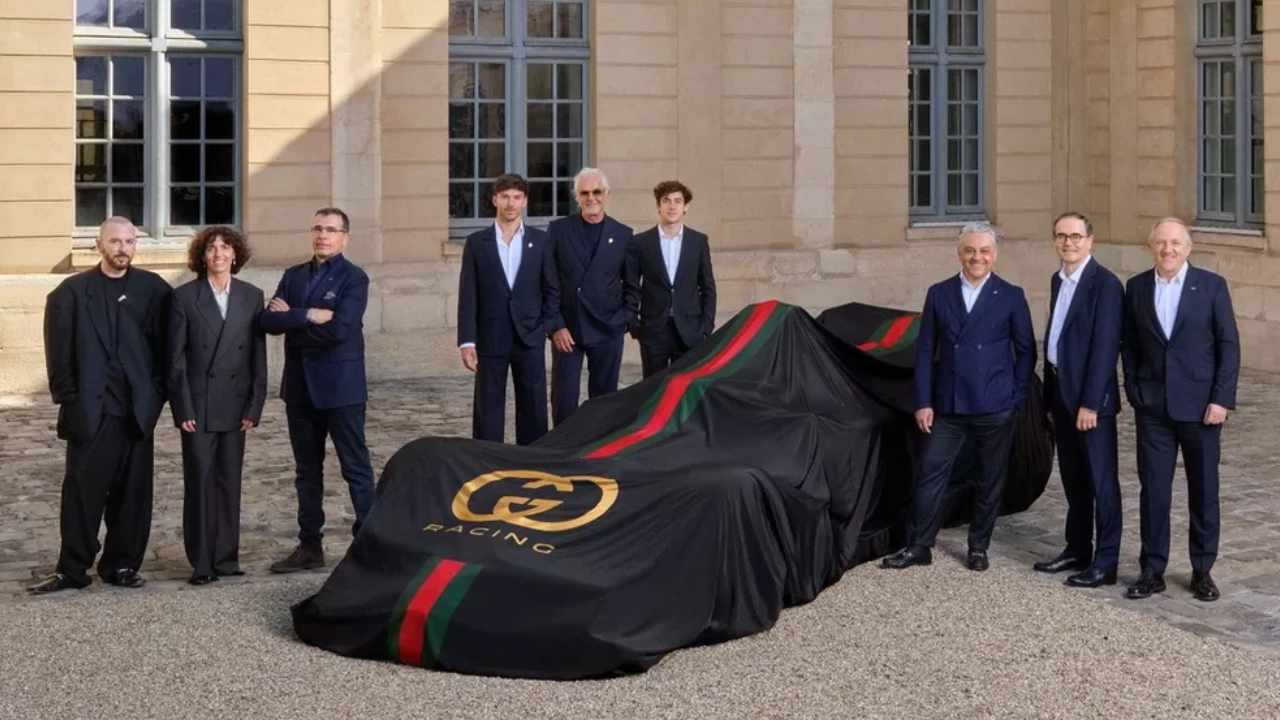 Impacto en la F1: Alpine cambiará de nombre tras cerrar una alianza inédita