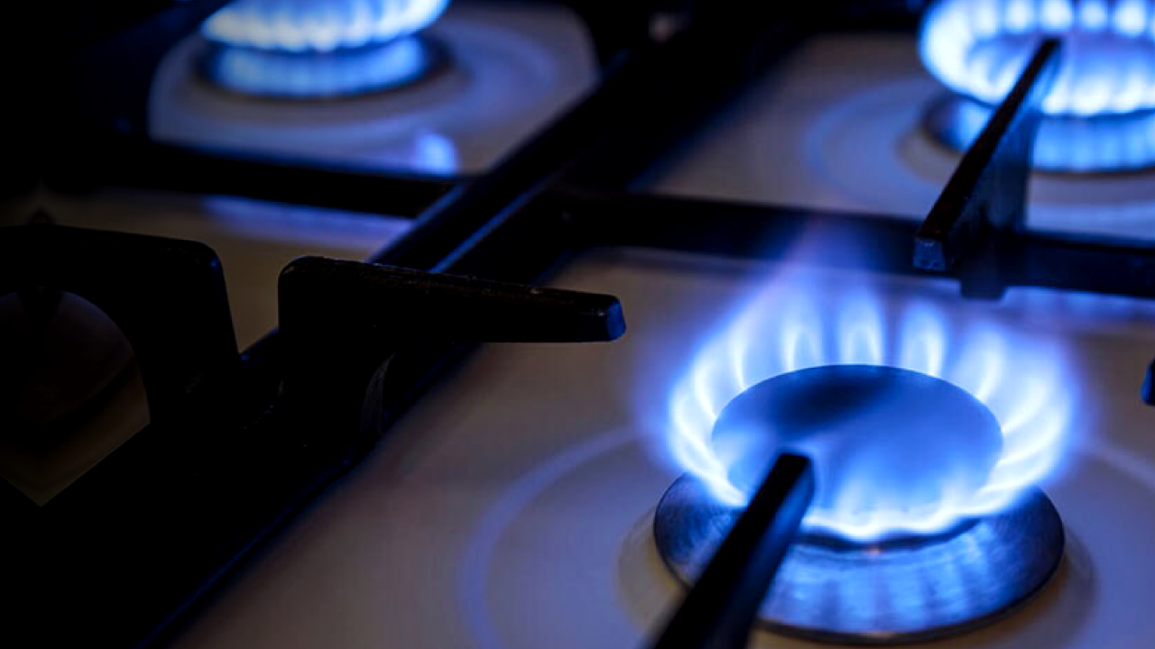 Subsidio a la luz y al gas: cómo solicitarlo y quiénes pueden acceder al beneficio