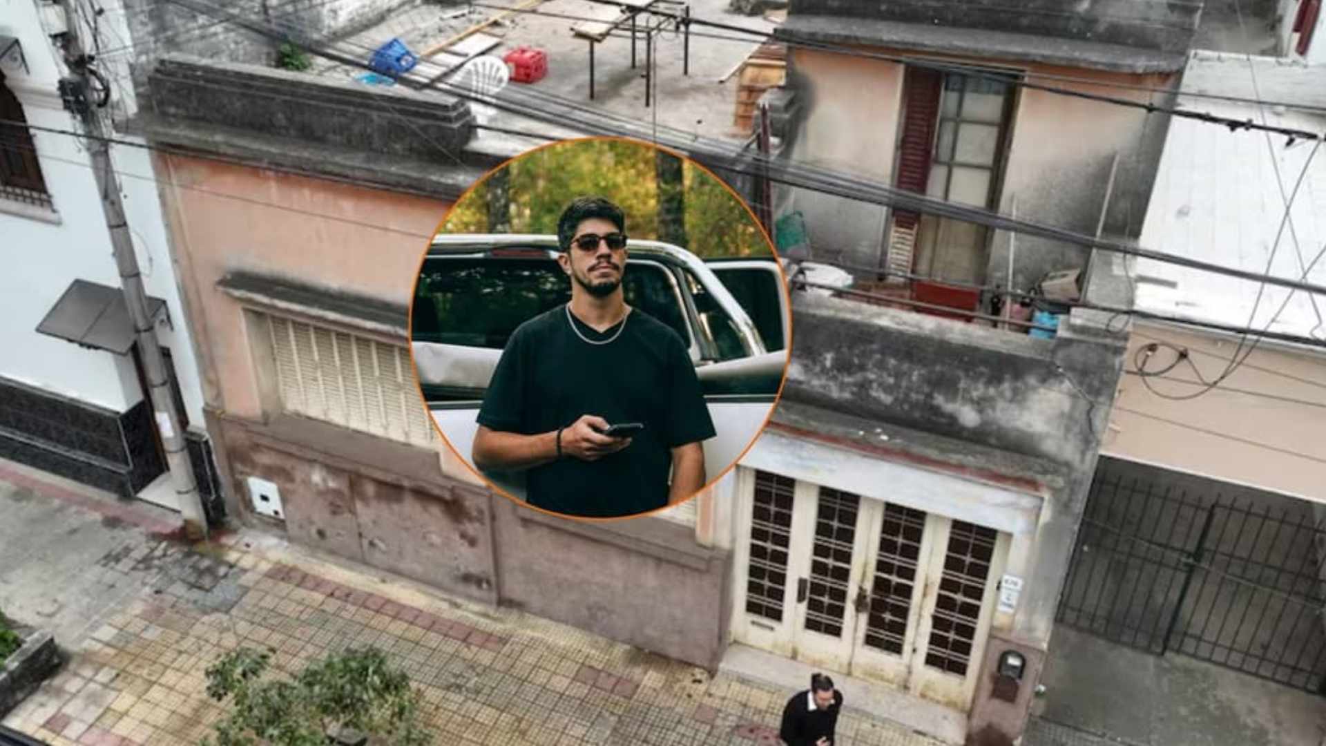Caso Agostina Vega: nuevas pistas, contradicciones y peritajes clave