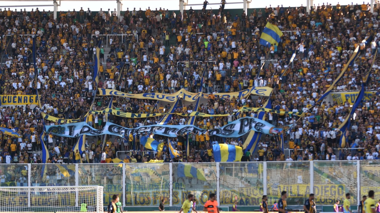 Así se jugarán los octavos de final del Apertura