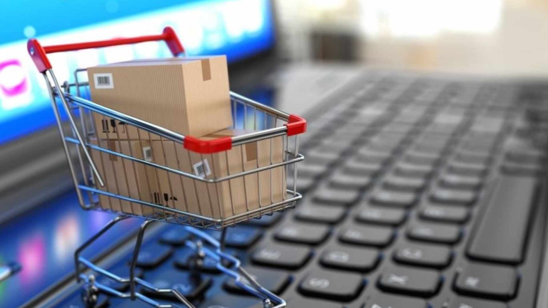 Cuáles son los principales rubros con proyección en el Hot Sale 2026